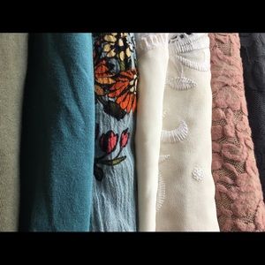 EVERYTHING MUST GO! Closing my posh soon